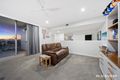 Property photo of 157/98 Corinna Street Phillip ACT 2606