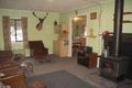 Property photo of 93 Arthurs Lake Road Wilburville TAS 7030