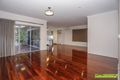 Property photo of 14 Windmill Circle Burns Beach WA 6028