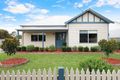 Property photo of 60 Armstrong Street Colac VIC 3250