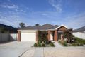 Property photo of 4 Clover Close Strathfieldsaye VIC 3551