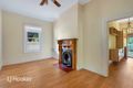 Property photo of 58 Bosanquet Avenue Prospect SA 5082
