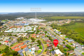 Property photo of 12A Ketch Close Corlette NSW 2315