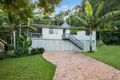 Property photo of 6 Fig Court Buderim QLD 4556