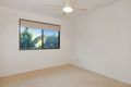 Property photo of 6 Fig Court Buderim QLD 4556