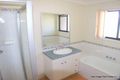 Property photo of 8 Daniella Drive Marsden QLD 4132