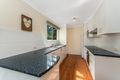 Property photo of 12 Beecroft Street Warners Bay NSW 2282