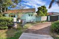 Property photo of 23 Cann Street Bass Hill NSW 2197