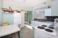 Property photo of 23 Cann Street Bass Hill NSW 2197