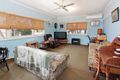 Property photo of 23 Cann Street Bass Hill NSW 2197