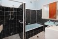 Property photo of 23 Cann Street Bass Hill NSW 2197