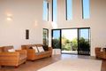 Property photo of 15 Kellie-Ann Crescent Lennox Head NSW 2478