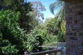 Property photo of 2/62 High Street Brassall QLD 4305
