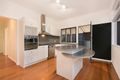 Property photo of 102 Broseley Road Toowong QLD 4066