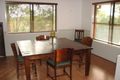 Property photo of 18 Cannington Place Helensvale QLD 4212