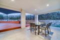 Property photo of 4 John Crawford Crescent Casey ACT 2913