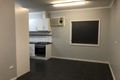 Property photo of 28A Nelley Way Wickham WA 6720