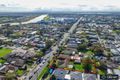 Property photo of 3/88 McLeod Road Carrum VIC 3197