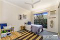 Property photo of 10 Saint Ives Street Mount Louisa QLD 4814