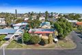 Property photo of 4 Tom Street Pialba QLD 4655