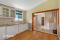 Property photo of 58 Bosanquet Avenue Prospect SA 5082