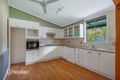 Property photo of 58 Bosanquet Avenue Prospect SA 5082