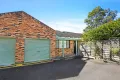 Property photo of 22/12-22 Gibsons Road Figtree NSW 2525