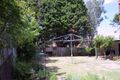 Property photo of 5 Cotton Street North Epping NSW 2121