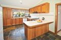 Property photo of 6 Gwen Court Taylors Lakes VIC 3038