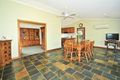 Property photo of 6 Gwen Court Taylors Lakes VIC 3038