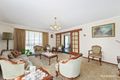 Property photo of 401 Balwyn Road Balwyn North VIC 3104