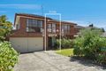 Property photo of 401 Balwyn Road Balwyn North VIC 3104