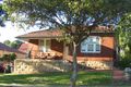 Property photo of 68 Highgate Street Bexley NSW 2207