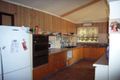 Property photo of 4091 Wimmera Highway Marnoo VIC 3387