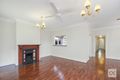 Property photo of 8 Alfred Street Norwood SA 5067