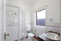 Property photo of 8 Alfred Street Norwood SA 5067