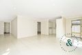 Property photo of 5/1077 Nelson Bay Road Fern Bay NSW 2295