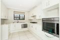 Property photo of 5/1077 Nelson Bay Road Fern Bay NSW 2295
