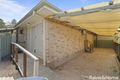 Property photo of 5/16 Wells Street East Gosford NSW 2250