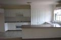 Property photo of 1/38 Cooyong Crescent Toongabbie NSW 2146