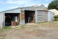 Property photo of 20 Bath Street Clunes VIC 3370