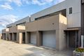 Property photo of 215/285-305 Centre Road Bentleigh VIC 3204