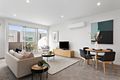 Property photo of 215/285-305 Centre Road Bentleigh VIC 3204