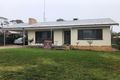Property photo of 15 Sanders Street Rainbow VIC 3424