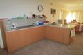 Property photo of 15 Sanders Street Rainbow VIC 3424