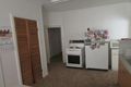 Property photo of 15 Sanders Street Rainbow VIC 3424