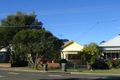 Property photo of 381 Forest Road Penshurst NSW 2222