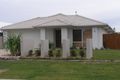 Property photo of 9 Morrison Street Sippy Downs QLD 4556