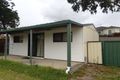 Property photo of 4 Monash Road Blacktown NSW 2148