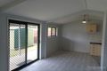 Property photo of 4 Monash Road Blacktown NSW 2148